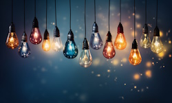 Quelle: https://pixabay.com/de/illustrations/birne-licht-lampe-idee-8458538/