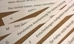 (C) by Thomas Schissler