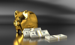 Quelle: https://pixabay.com/de/illustrations/schweinchen-bank-geld-speichern-3612928/